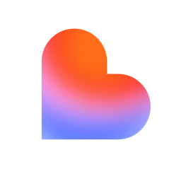 javabrain.lovable.app